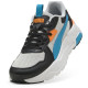 Puma Trinity Lite Jr